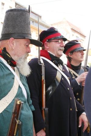 Parade 08 - Bild 008 (ME)